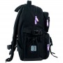 Рюкзак Kite Education 1022 MH (Kite)
