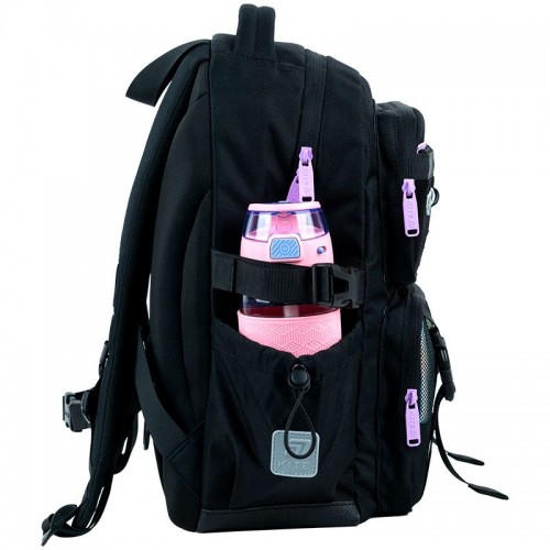 Рюкзак Kite Education 1022 MH (Kite)