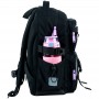 Рюкзак Kite Education 1022 MH (Kite)