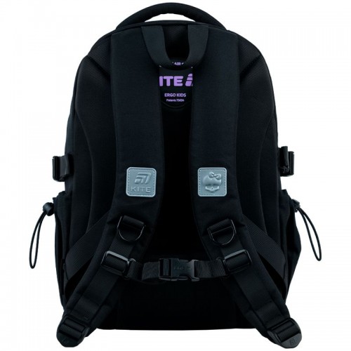 Рюкзак Kite Education 1022 MH (Kite)