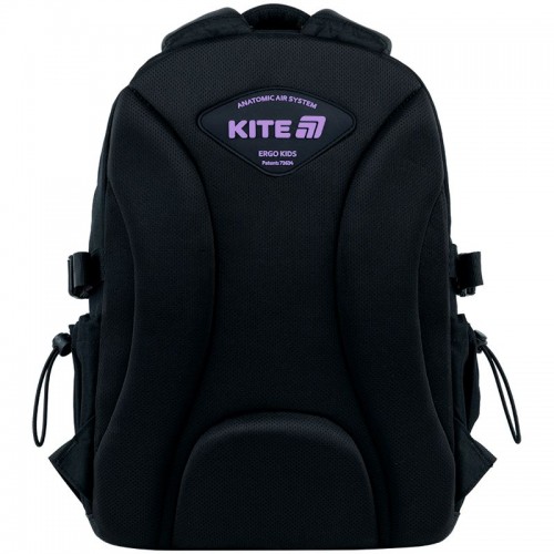 Рюкзак Kite Education 1022 MH (Kite)