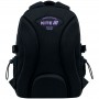 Рюкзак Kite Education 1022 MH (Kite)