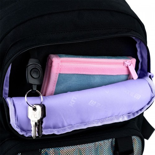 Рюкзак Kite Education 1022 MH (Kite)