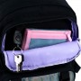 Рюкзак Kite Education 1022 MH (Kite)