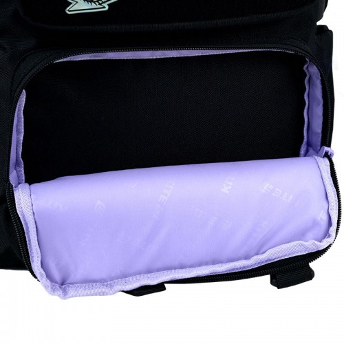 Рюкзак Kite Education 1022 MH (Kite)