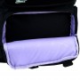 Рюкзак Kite Education 1022 MH (Kite)