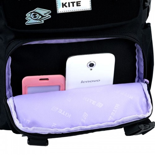 Рюкзак Kite Education 1022 MH (Kite)