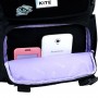 Рюкзак Kite Education 1022 MH (Kite)
