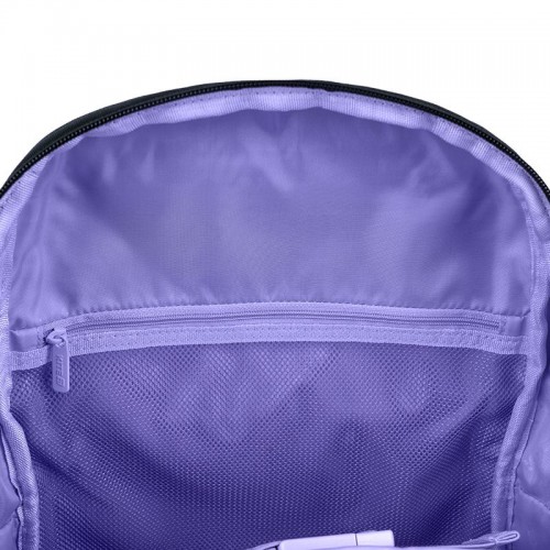 Рюкзак Kite Education 1022 MH (Kite)