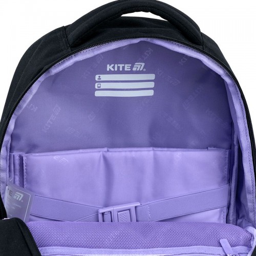 Рюкзак Kite Education 1022 MH (Kite)