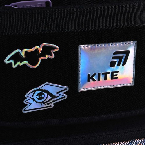 Рюкзак Kite Education 1022 MH (Kite)