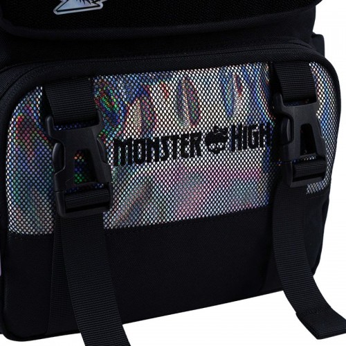 Рюкзак Kite Education 1022 MH (Kite)