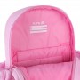 Рюкзак Kite Education 771 HK (Kite)