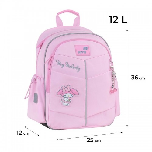 Рюкзак Kite Education 771 HK (Kite)