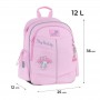 Рюкзак Kite Education 771 HK (Kite)