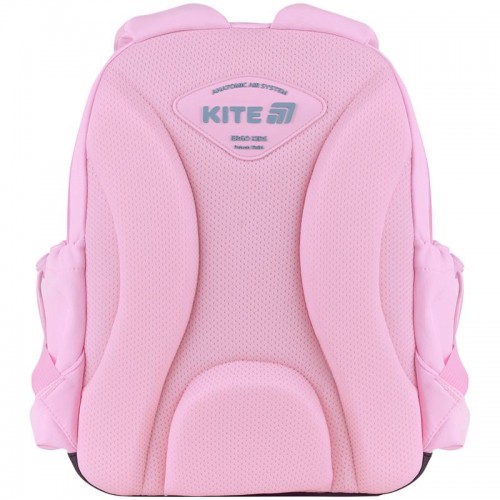 Рюкзак Kite Education 771 HK (Kite)