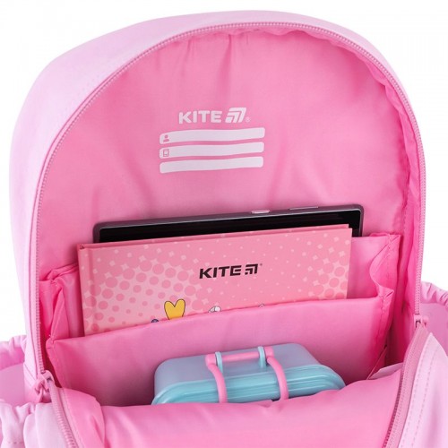 Рюкзак Kite Education 771 HK (Kite)