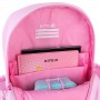 Рюкзак Kite Education 771 HK (Kite)