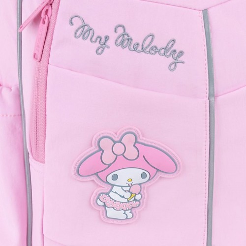 Рюкзак Kite Education 771 HK (Kite)