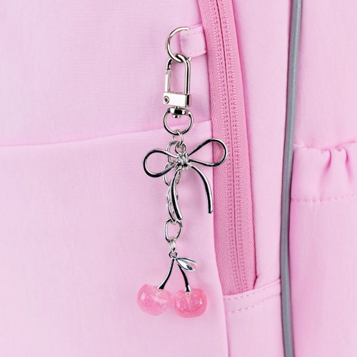 Рюкзак Kite Education 771 HK (Kite)