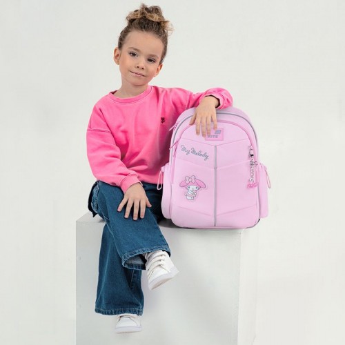 Рюкзак Kite Education 771 HK (Kite)