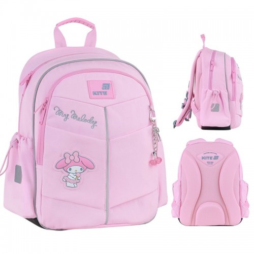 Рюкзак Kite Education 771 HK (Kite)