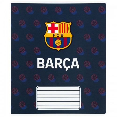 Зошит 18 арк., лін., софт-тач + УФ лак, BC (Kite)