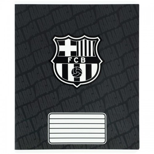 Зошит 18 арк., лін., софт-тач + УФ лак, BC (Kite)