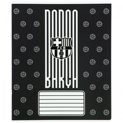 Зошит 18 арк., лін., софт-тач + УФ лак, BC (Kite)