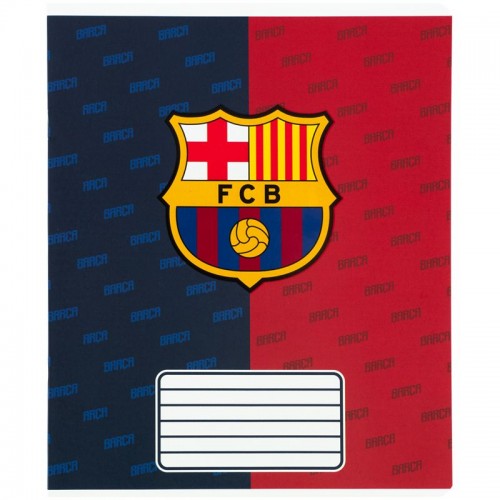 Зошит 18 арк., лін., софт-тач + УФ лак, BC (Kite)