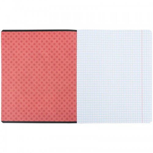 Зошит 12 арк., кл., фольга + УФ лак, HP (Kite)