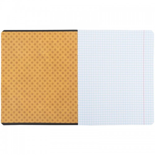 Зошит 12 арк., кл., фольга + УФ лак, HP (Kite)