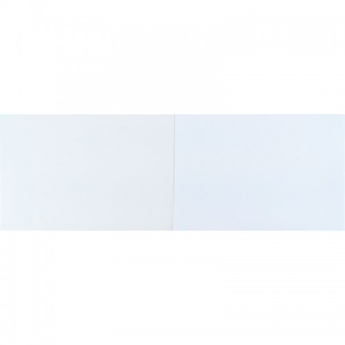 Тетрадь для рисования, 12 л., скоба, гибр. лак + УФ лак, GF (Kite)