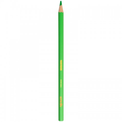 Карандаши цветные, 12 шт. TF (Kite)