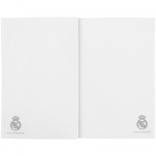 Блокнот, термобіндер А5, 64арк. RL-2 (Kite)