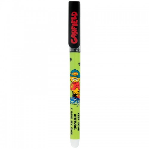 Ручка гелева (Kite)