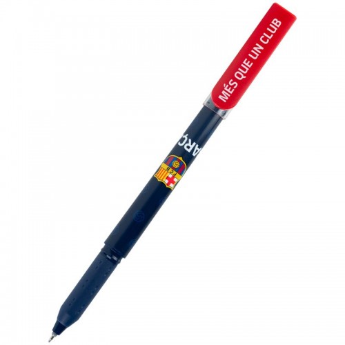 Ручка гелева (Kite)