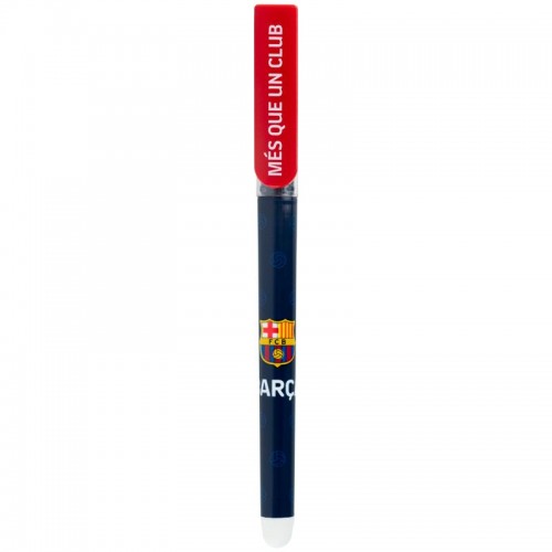 Ручка гелева (Kite)