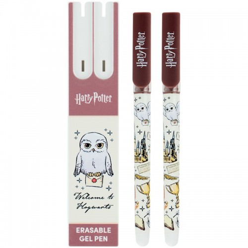 Ручка гелева (Kite)