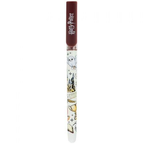 Ручка гелева (Kite)