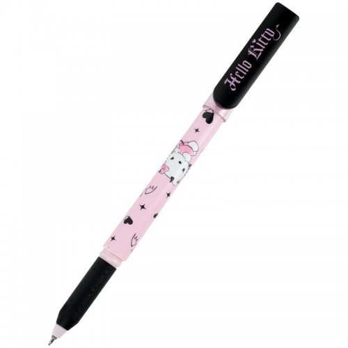 Ручка гелева (Kite)