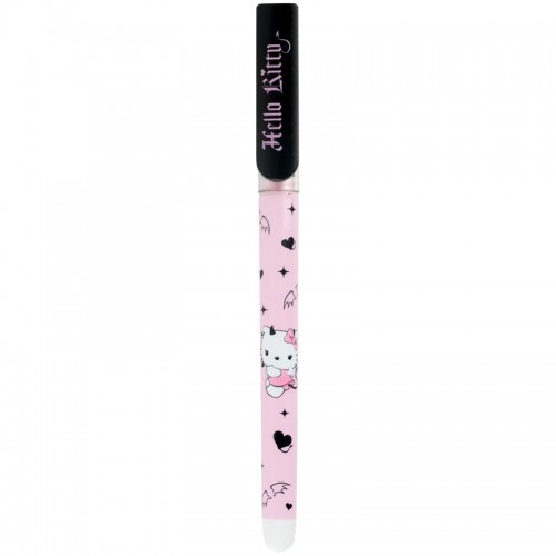 Ручка гелева (Kite)