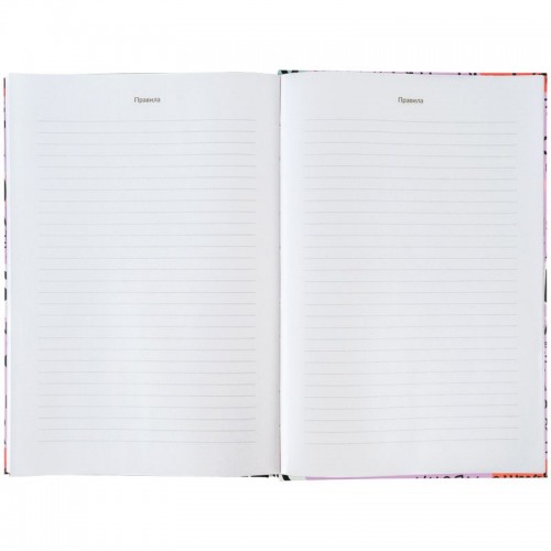 Словник з іноземної мови, 60 арк., Hello (Kite)