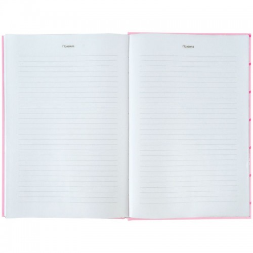 Словник з іноземної мови, 60 арк., HK (Kite)