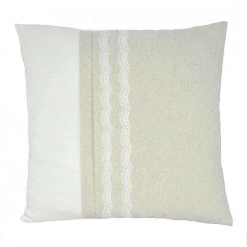 Оригинальная подушка Прованс, Tigres (TIGRES)