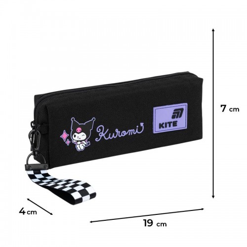 Пенал Kite 642 HK-2 (Kite)