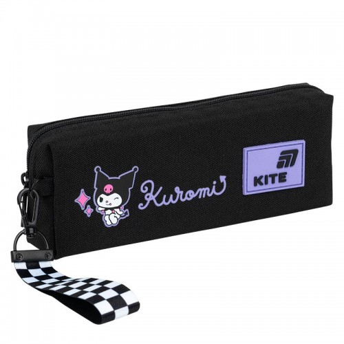 Пенал Kite 642 HK-2 (Kite)