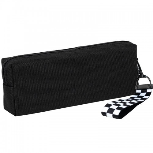 Пенал Kite 642 HK-2 (Kite)