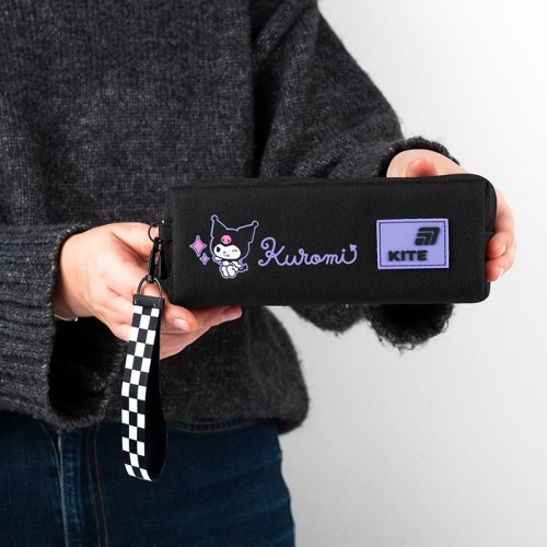 Пенал Kite 642 HK-2 (Kite)