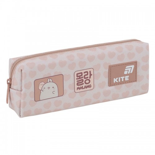 Пенал Kite 642 ML (Kite)